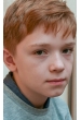 Василий Попов