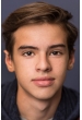 Dylan Pitanza