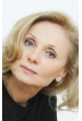 Ирина Шарневская
