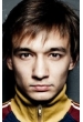 Никита Щетинин