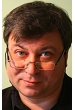 Дмитрий Великанов