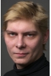Кирилл Букин