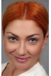 Александра Павлюк