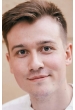 Егор Строков