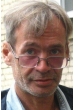 Константин Колемагин