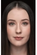 Katherine Evans