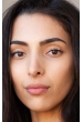 Cynthia Hamidi
