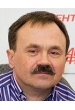 Сергей Литвинов