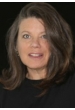 Elissa Leonard