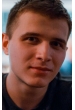 Евгений Никитин