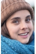 Руслана Османова