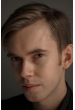 Иван Синцов