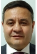 Рамиль Каратамаков