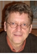Frank-Markus Barwasser