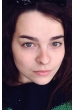 Лала Рустамова
