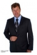 James E. Welsh
