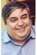 Геннадий Шеин