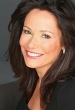 Andrea Ryan