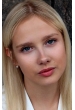 Роза Хонконен