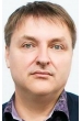 Анатолий Гуров