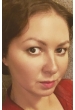Лана Верхотурова