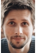 Алексей Артемов