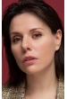 Елизавета Макеева