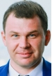 Алексей Хлыстов