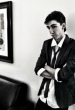 James Bachelor