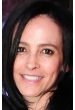 Cindy Teperman