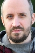 Максим Чурилин