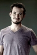 Jacob Lienau
