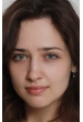 Ася Дашина