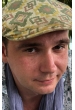 Василий Бернарделли