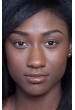 Egypt Taylor