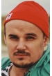 Дмитрий Булейко