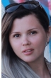 Анна Карелина