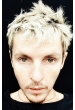 Дмитрий Ивлев