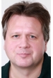 Алексей Владиславов