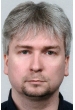 Юрий Васильев