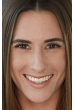 Olivia Jaye Brown