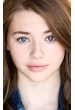 Sydney Taylor