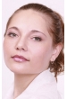 Лилия Волкова