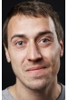 Александр Пилюшин