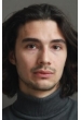 Максим Самарин