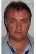 Андрей Семенов