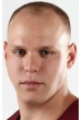 Дмитрий Корепин