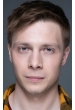 Алексей Соколков