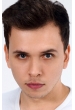 Владимир Зомерфельд
