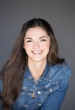 Sofia Belhouari